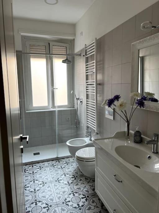 Appartamento Milano Centro Corso Como Kültér fotó