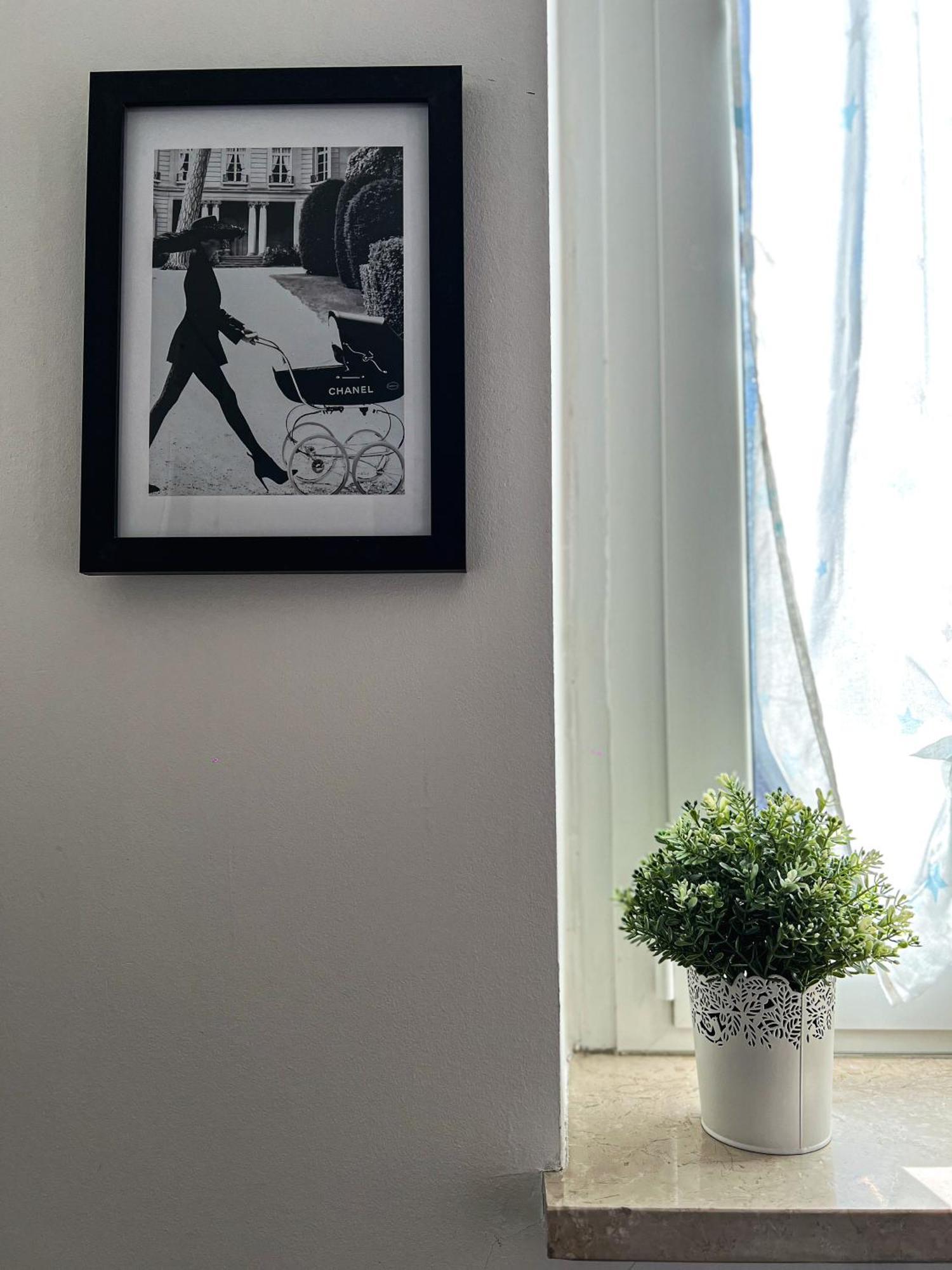 Appartamento Milano Centro Corso Como Kültér fotó
